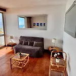 Ma Vue En Algarve Apartment Portimão