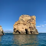 Ma Vue En Algarve Apartment Portimão