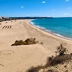 Ma Vue En Algarve Apartment Portimão