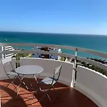 Apartment Ma Vue En Algarve