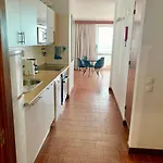 Apartment Ma Vue En Algarve
