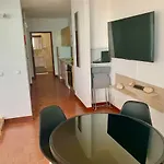 Apartment Ma Vue En Algarve *