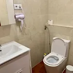 Ma Vue En Algarve Apartment *
