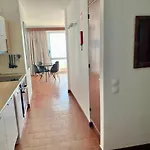 Apartment Ma Vue En Algarve