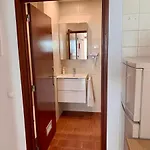 Ma Vue En Algarve Apartment Portimão