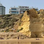 公寓 Ma Vue En Algarve *