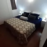 Ma Vue En Algarve Apartment