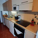 Ma Vue En Algarve Apartment