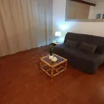 Ma Vue En Algarve Apartment Portimão
