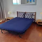 Apartment Ma Vue En Algarve Portimão