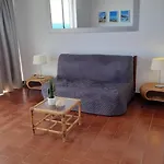 Ma Vue En Algarve *