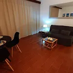 Apartment Ma Vue En Algarve Portimão