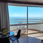 Apartment Ma Vue En Algarve Portimão