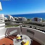 Ma Vue En Algarve
