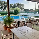 Ma Vue En Algarve Apartment