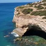 Ma Vue En Algarve Apartment *