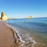 Ma Vue En Algarve * 波尔蒂芒