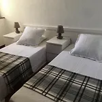 Ma Vue En Algarve Apartment