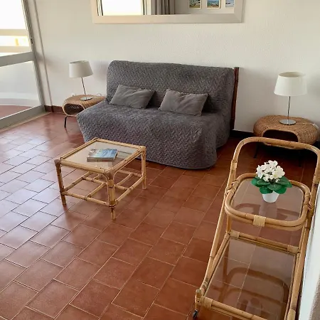 Ma Vue En Algarve Портіман