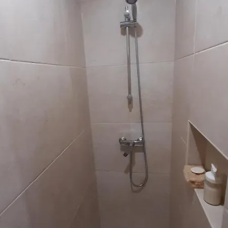 Apartmán Ma Vue En Algarve Portimão