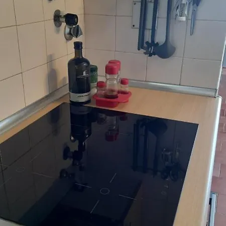 Ma Vue En Algarve Apartmán