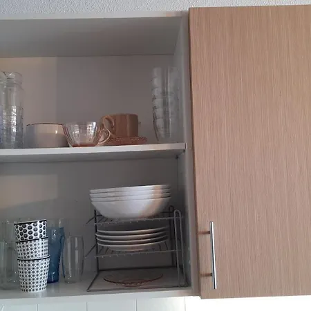 Apartmán Ma Vue En Algarve Portimão