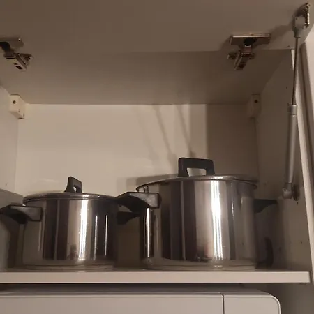 Ma Vue En Algarve Apartmán Portimão