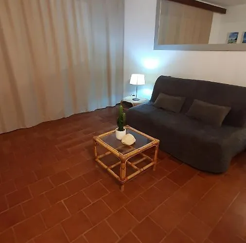 Ma Vue En Algarve Appartamento Portimão