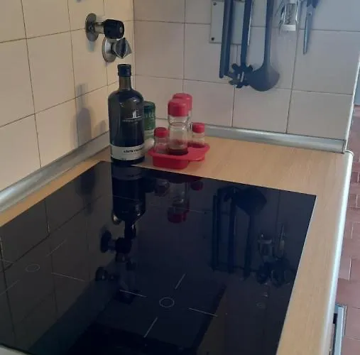 Ma Vue En Algarve Appartamento