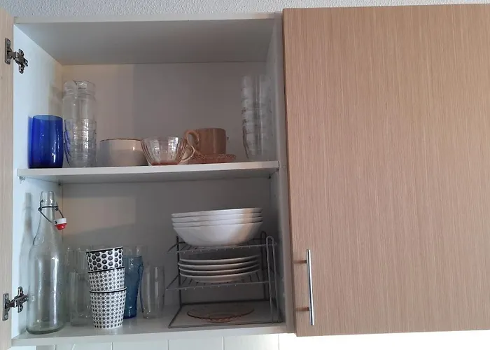 Appartamento Ma Vue En Algarve Portimão