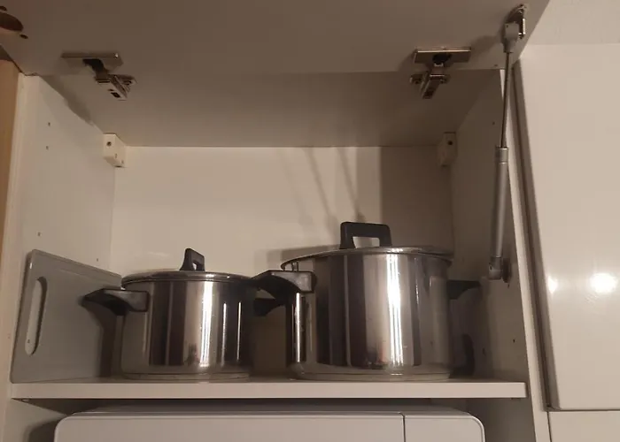 Ma Vue En Algarve Appartamento Portimão