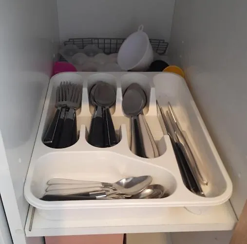 Ma Vue En Algarve Appartamento