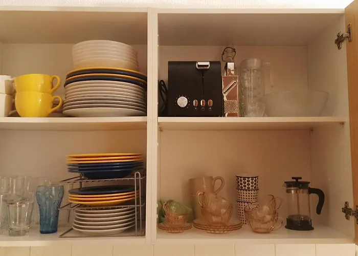 Ma Vue En Algarve Appartamento