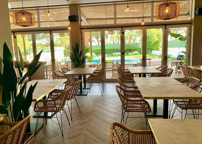 Ma Vue En Algarve * Portimão