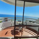 Lejlighed Ma Vue En Algarve