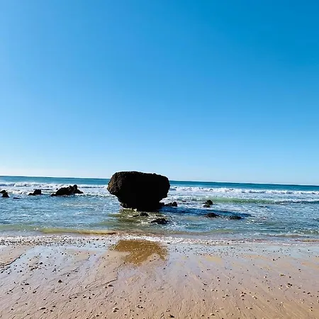 Ma Vue En Algarve ポルティマン