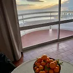 Ma Vue En Algarve