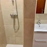 Apartament Ma Vue En Algarve