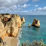 Ma Vue En Algarve Apartament Portimão