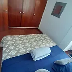 Ma Vue En Algarve Apartament Portimão