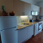 Ma Vue En Algarve