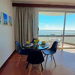 Ma Vue En Algarve Apartament