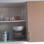 Apartament Ma Vue En Algarve Portimão
