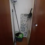 Apartament Ma Vue En Algarve *