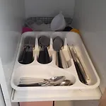 Ma Vue En Algarve Apartament